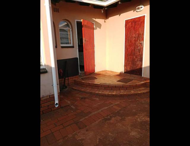 3 BEDROOM HOUSE FOR SALE IN DAWN PARK EXT